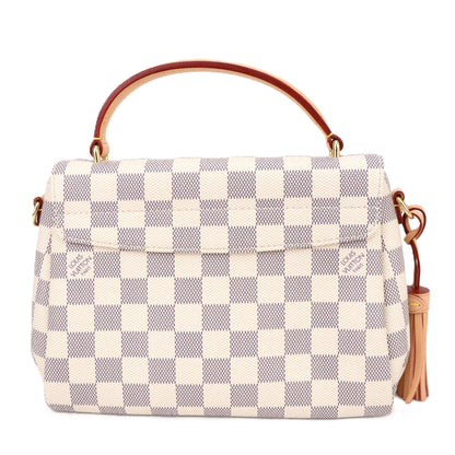 LOUIS VUITTON N41581 CROISETTE