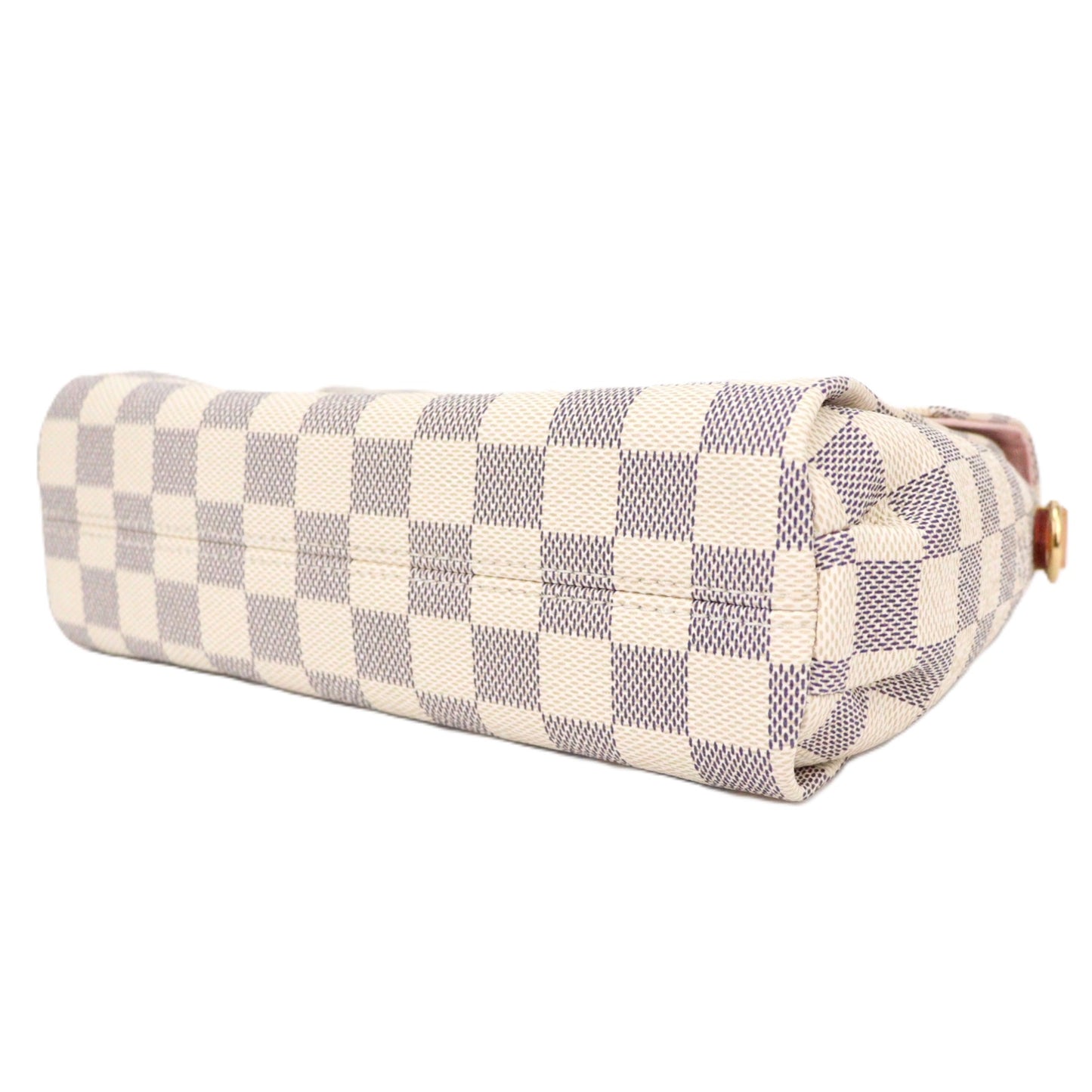 LOUIS VUITTON N41581 CROISETTE