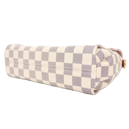 LOUIS VUITTON N41581 CROISETTE