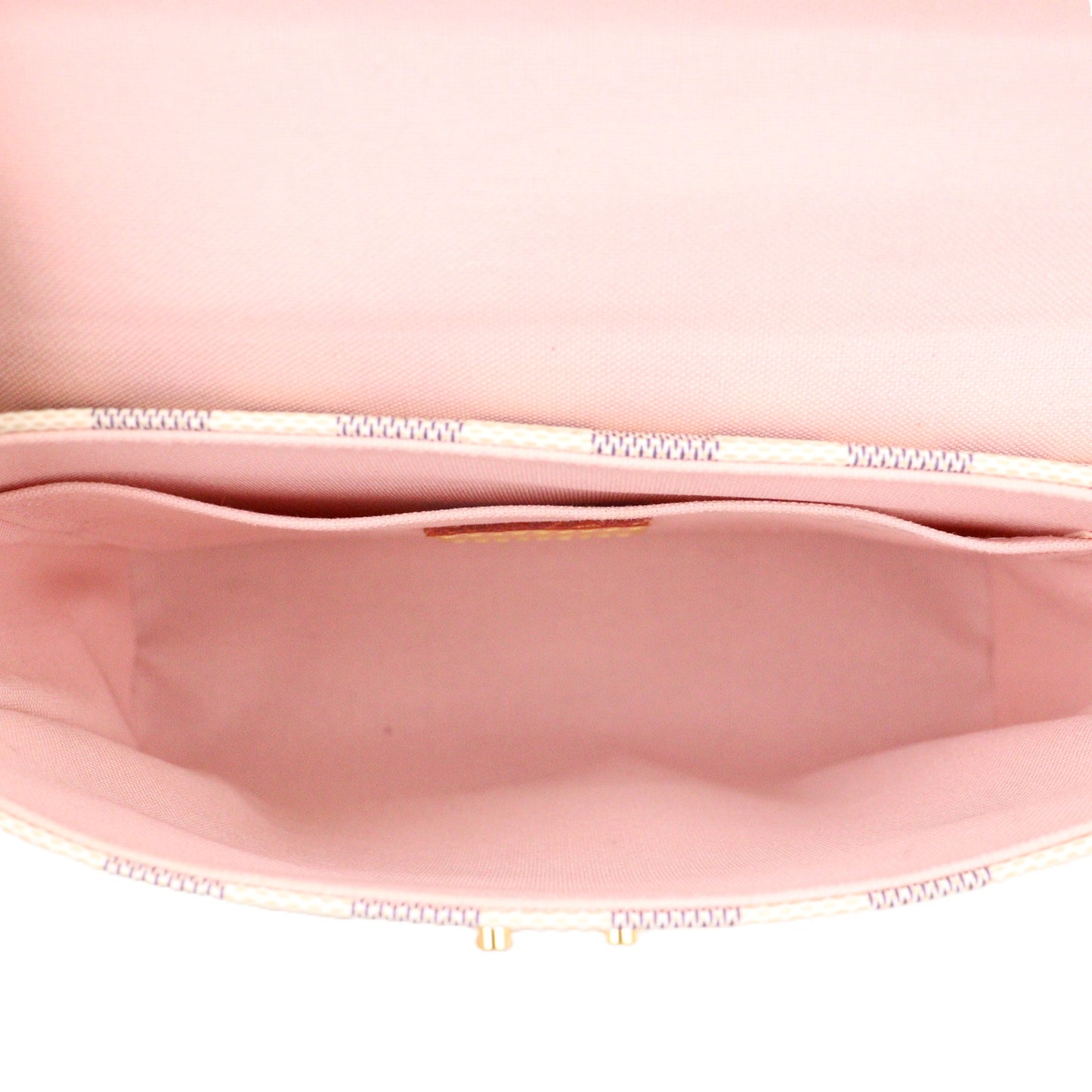 LOUIS VUITTON N41581 CROISETTE