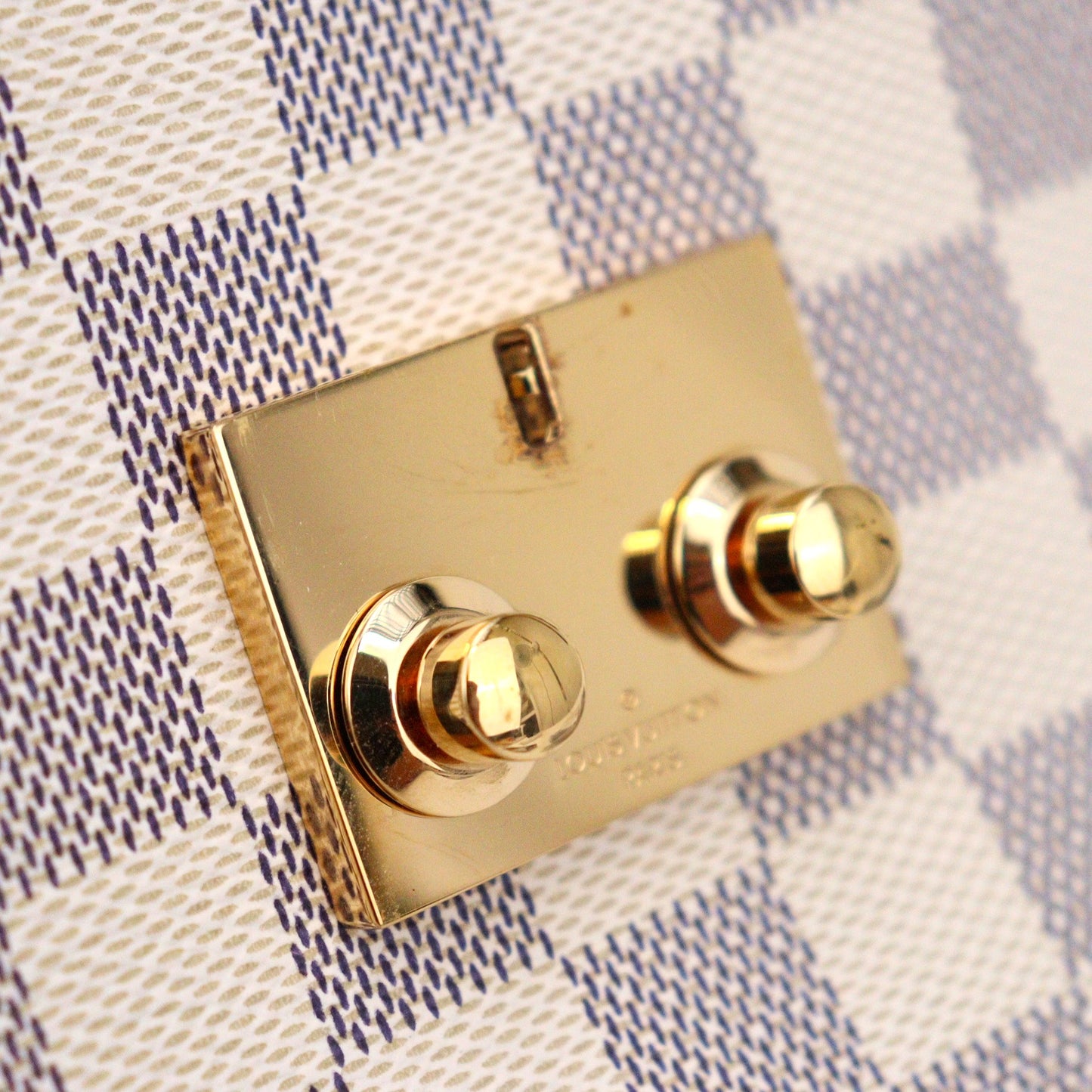 LOUIS VUITTON N41581 CROISETTE