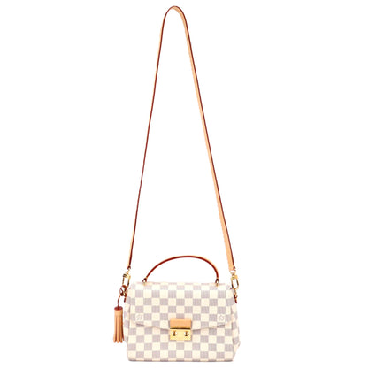 LOUIS VUITTON N41581 CROISETTE