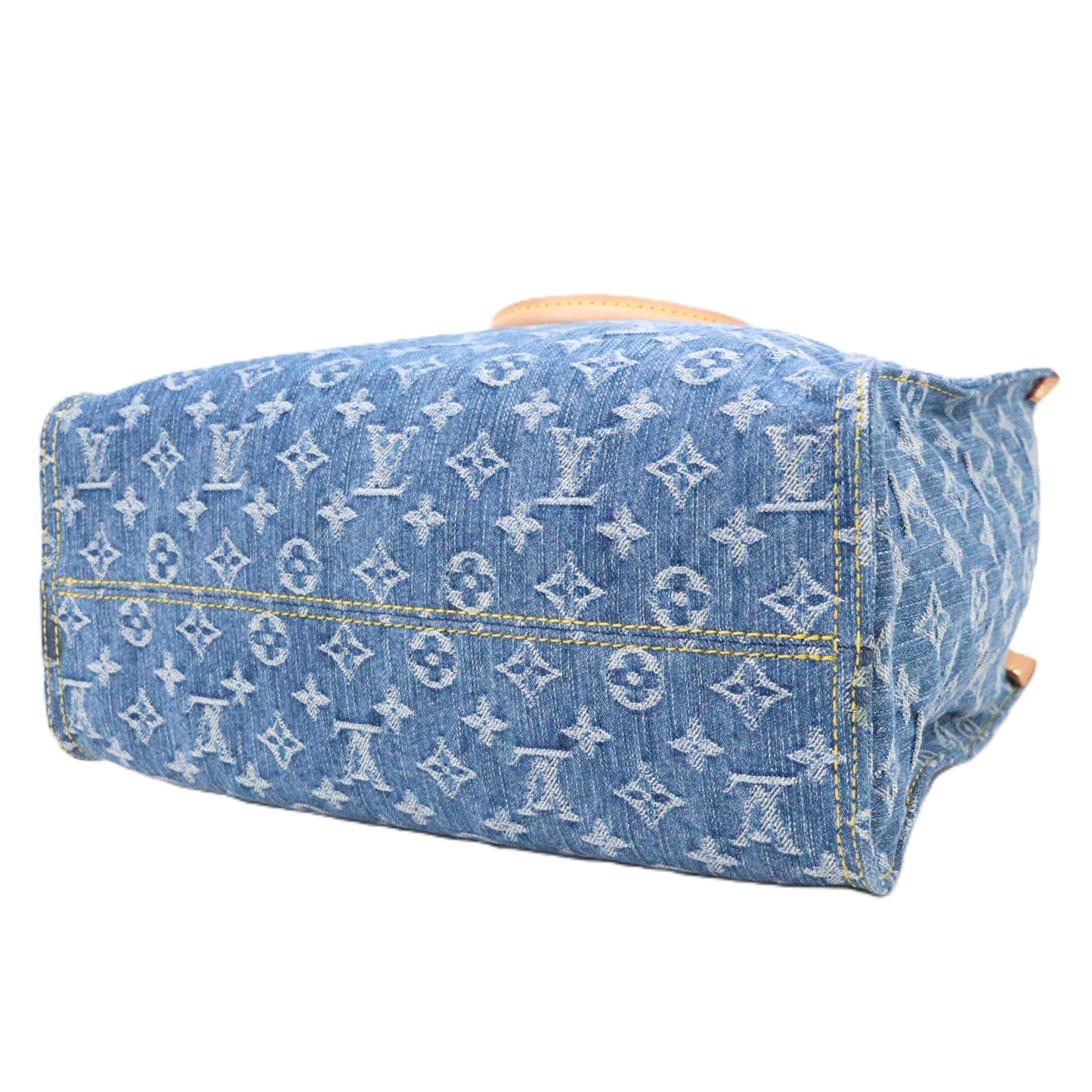 LOUIS VUITTON M46871 ON THE GO MM