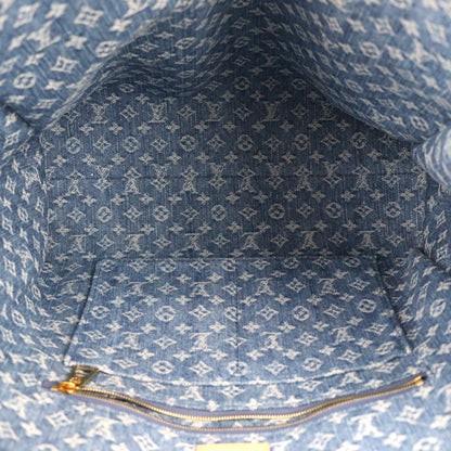 LOUIS VUITTON M46871 ON THE GO MM