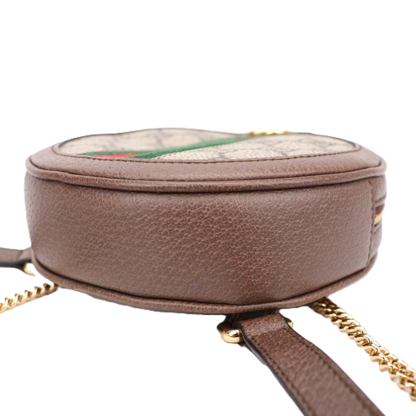 GUCCI 598661 96IWG BACKPACK