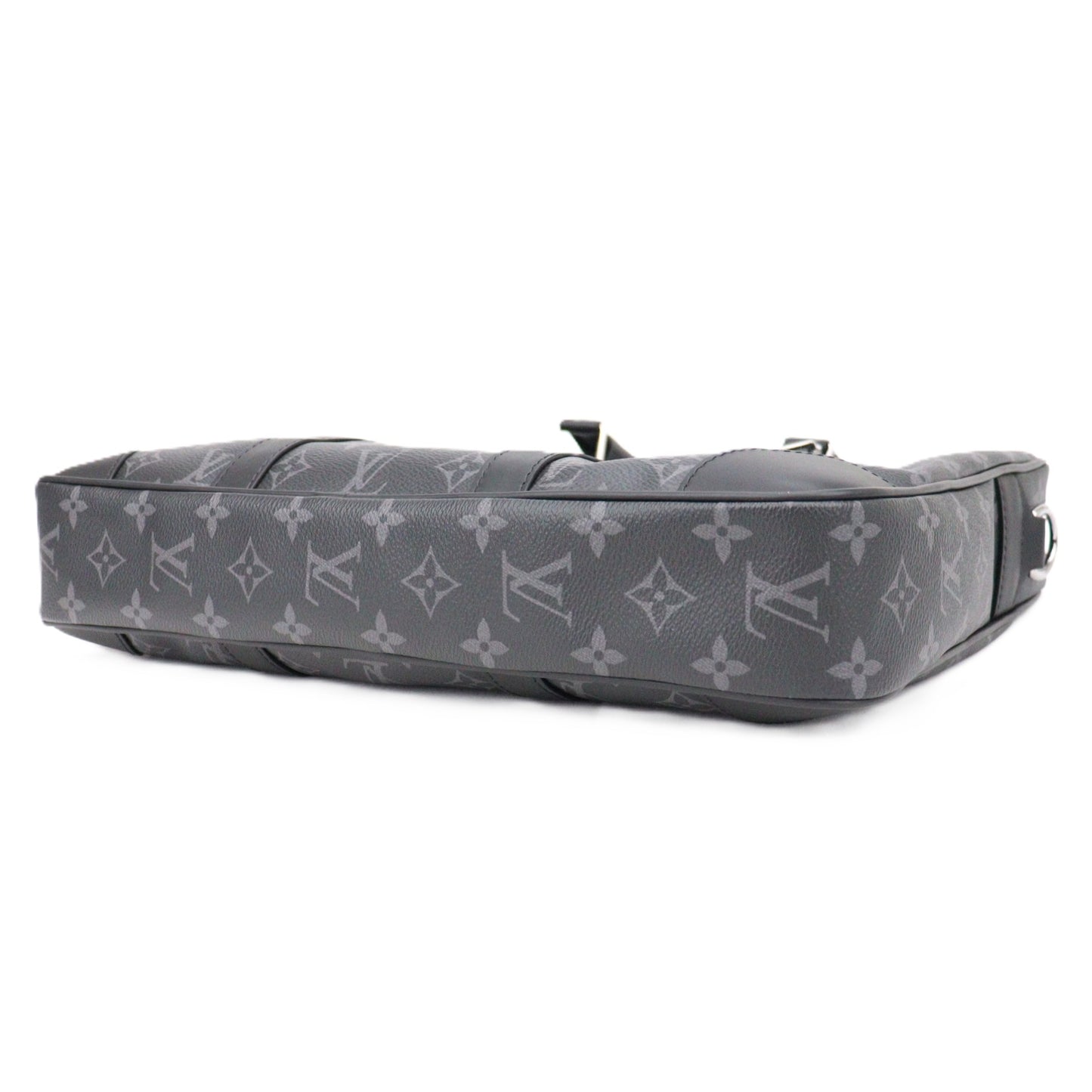 LOUIS VUITTON M46457 PORTE DOCUMENTS VOYAGE PM
