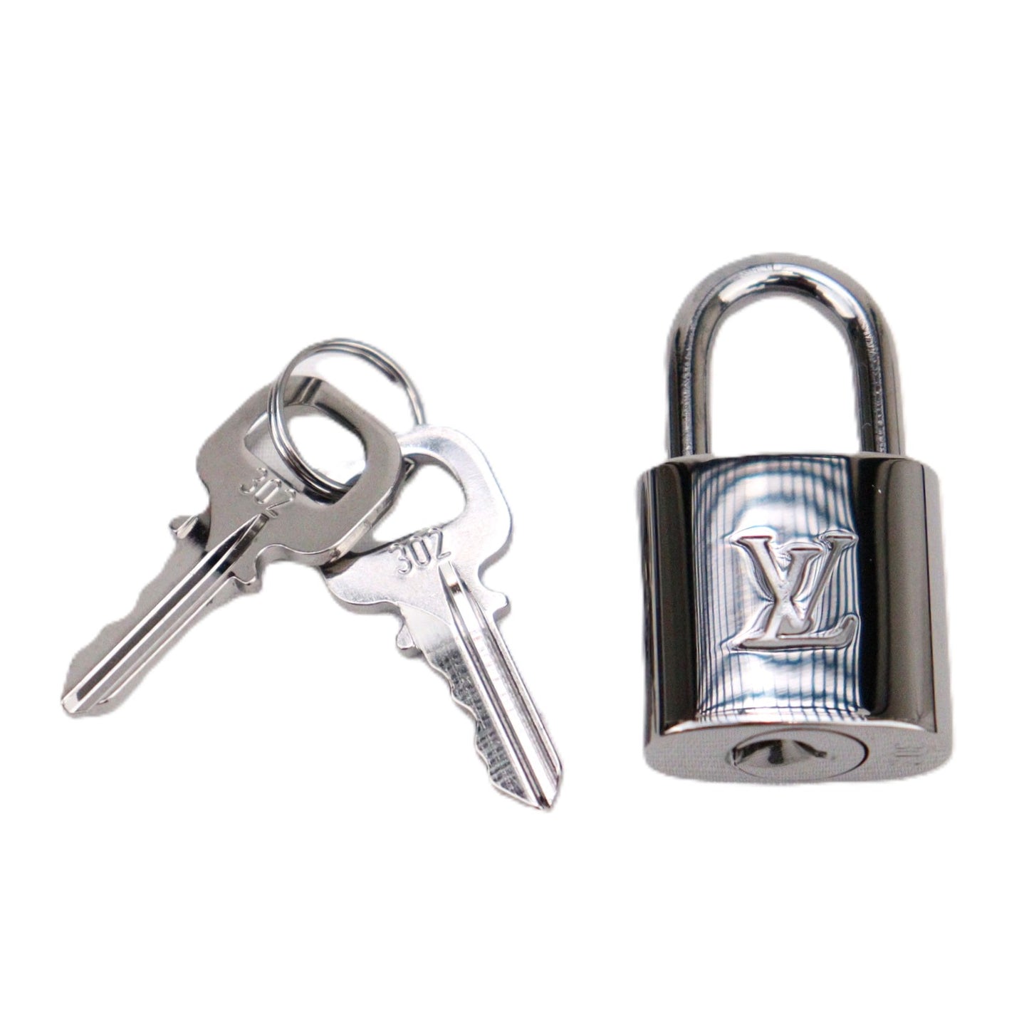 LOUIS VUITTON M46457 PORTE DOCUMENTS VOYAGE PM