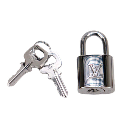 LOUIS VUITTON M46457 PORTE DOCUMENTS VOYAGE PM