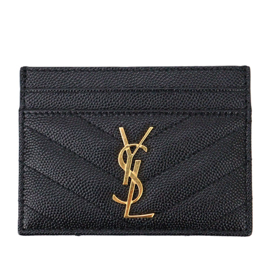 SAINT LAURENT 423291 BOW01 CASSANDRE