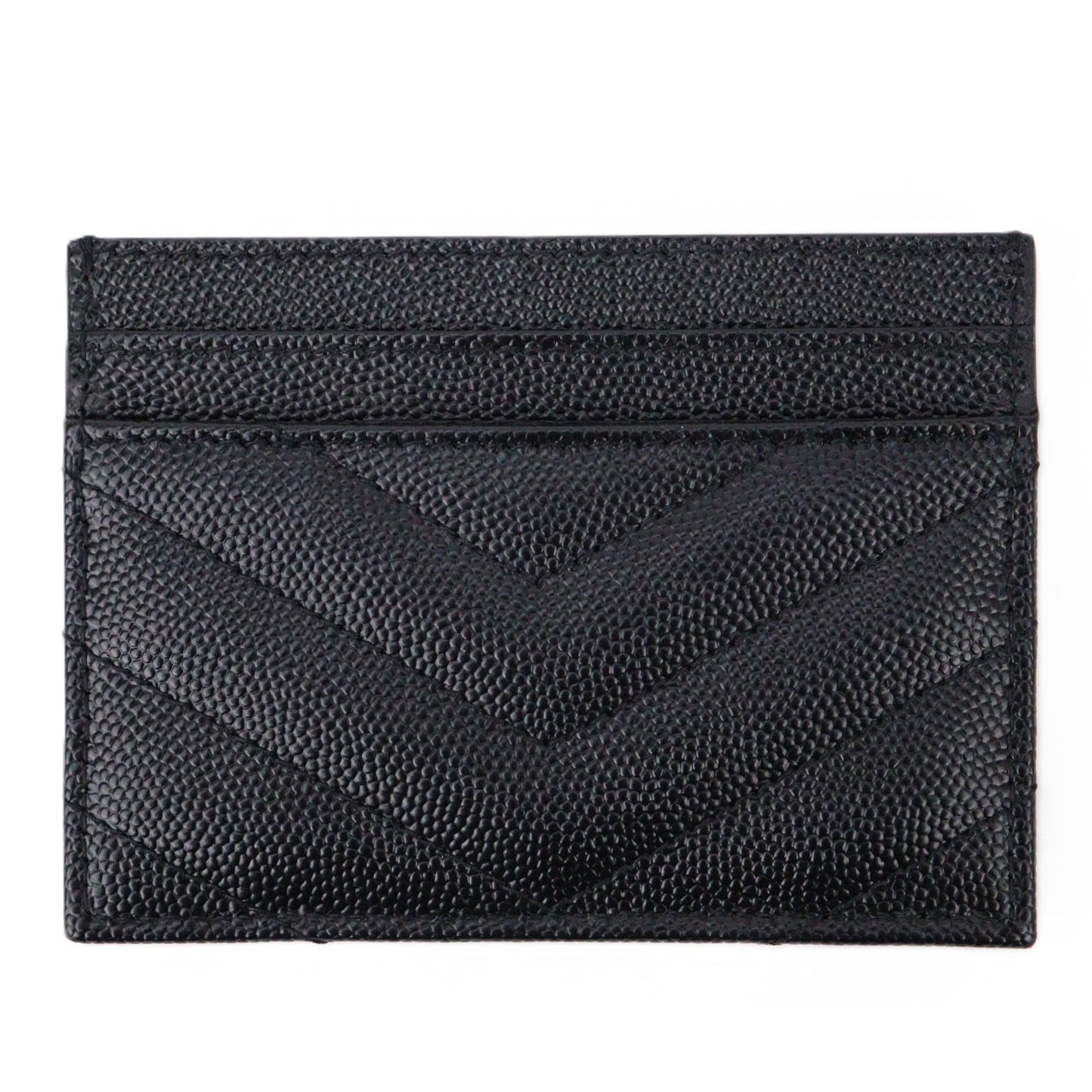 SAINT LAURENT 423291 BOW01 CASSANDRE