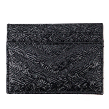 SAINT LAURENT 423291 BOW01 CASSANDRE