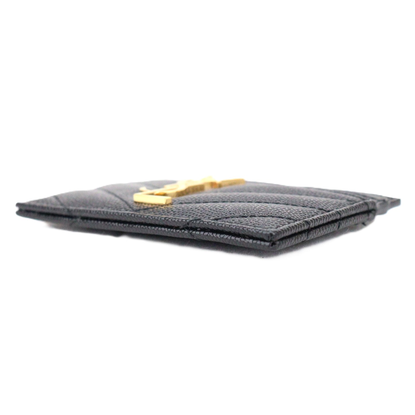 SAINT LAURENT 423291 BOW01 CASSANDRE