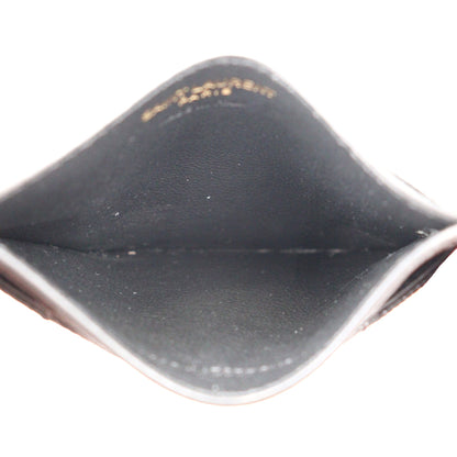 SAINT LAURENT 423291 BOW01 CASSANDRE