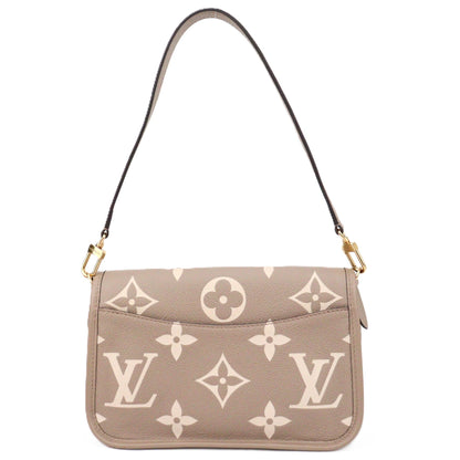 LOUIS VUITTON M46583 DIANE