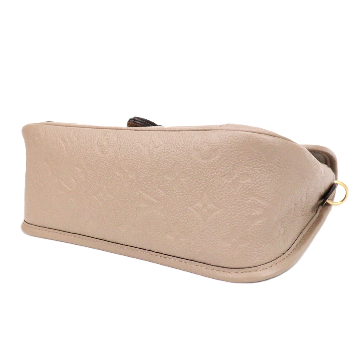 LOUIS VUITTON M46583 DIANE