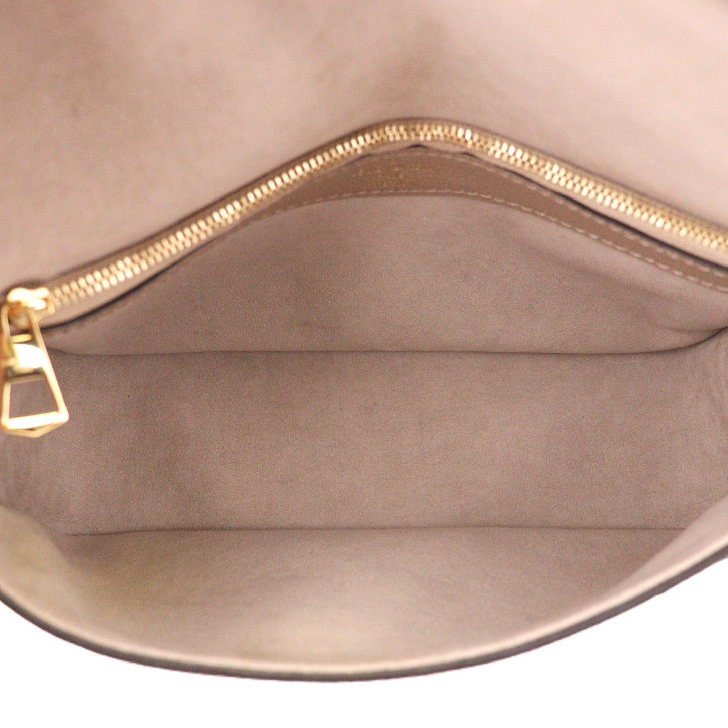 LOUIS VUITTON M46583 DIANE