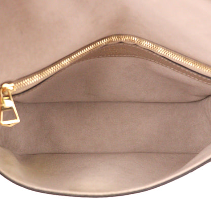 LOUIS VUITTON M46583 DIANE