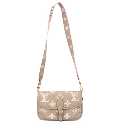 LOUIS VUITTON M46583 DIANE