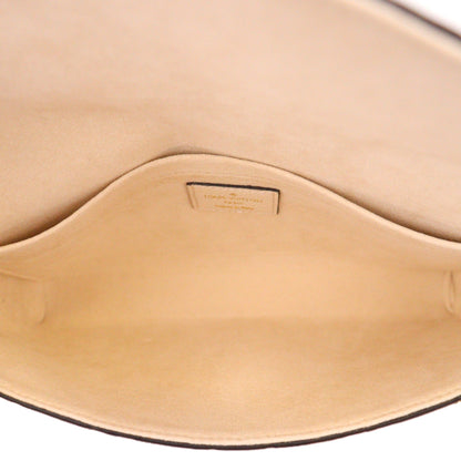 LOUIS VUITTON M82363 POCHETTE FELICIE