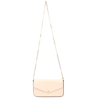 LOUIS VUITTON M82363 POCHETTE FELICIE