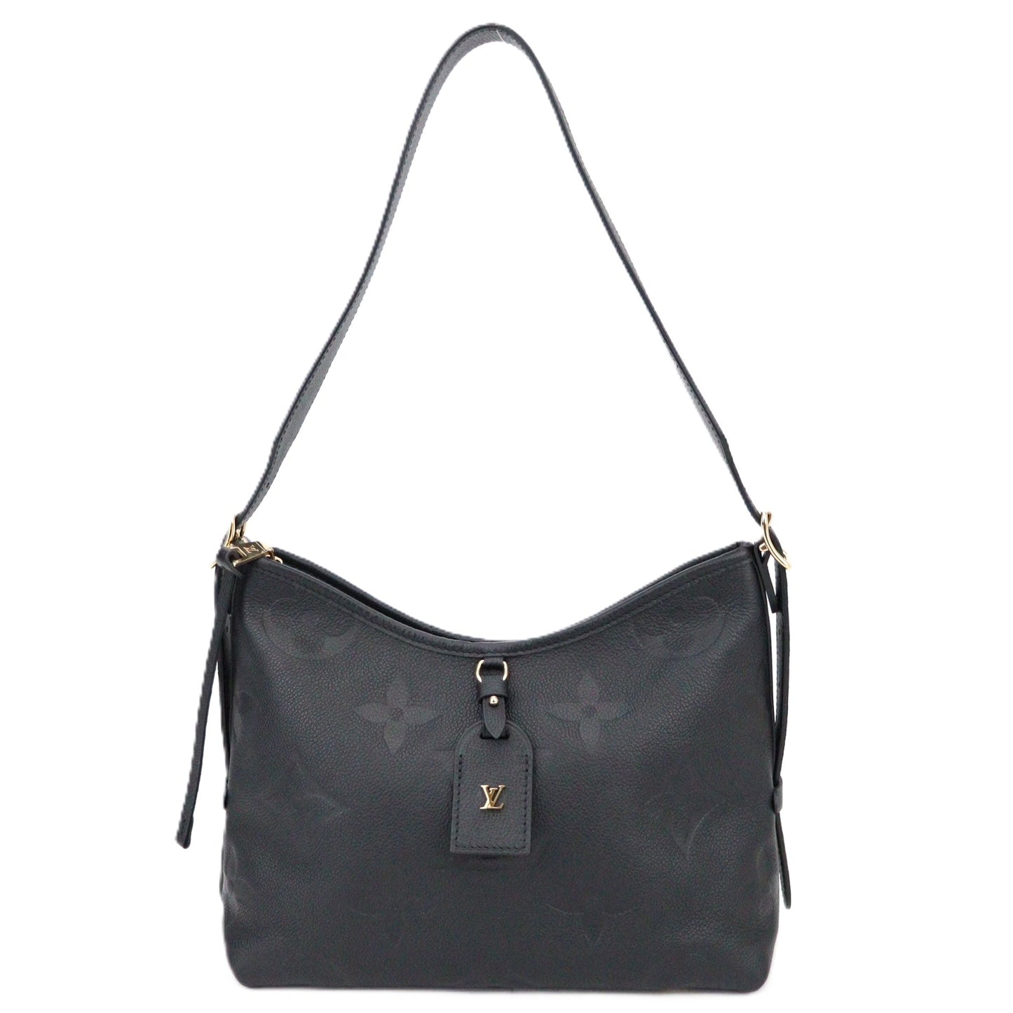 LOUIS VUITTON M46288 CARRYALL PM