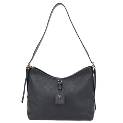 LOUIS VUITTON M46288 CARRYALL PM