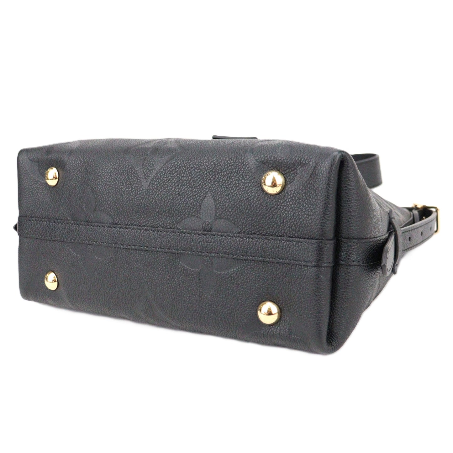 LOUIS VUITTON M46288 CARRYALL PM