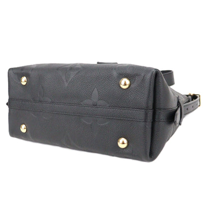 LOUIS VUITTON M46288 CARRYALL PM