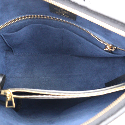 LOUIS VUITTON M46288 CARRYALL PM