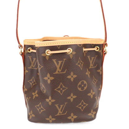LOUIS VUITTON M41346 NOE NANO