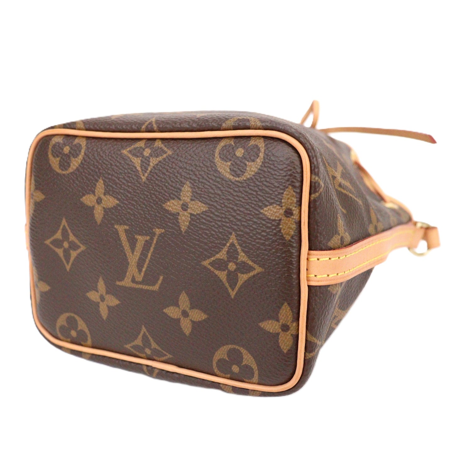 LOUIS VUITTON M41346 NOE NANO