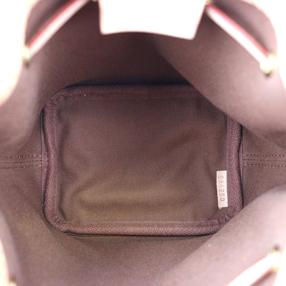 LOUIS VUITTON M41346 NOE NANO