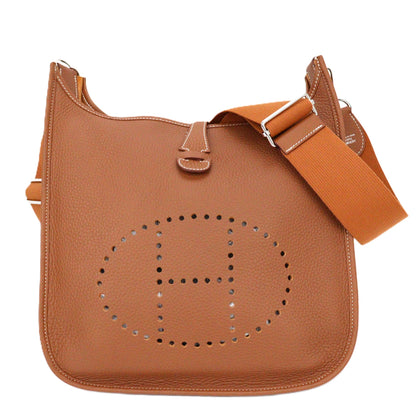 HERMES 056277CK EVELYNE3 29