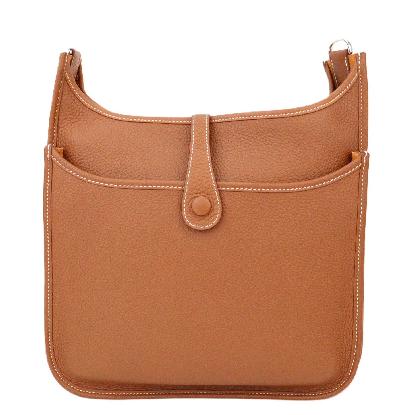 HERMES 056277CK EVELYNE3 29