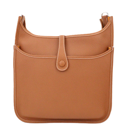 HERMES 056277CK EVELYNE3 29