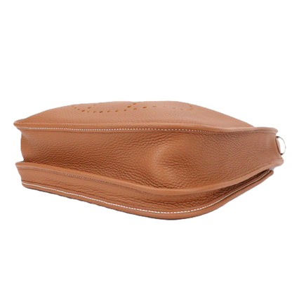 HERMES 056277CK EVELYNE3 29