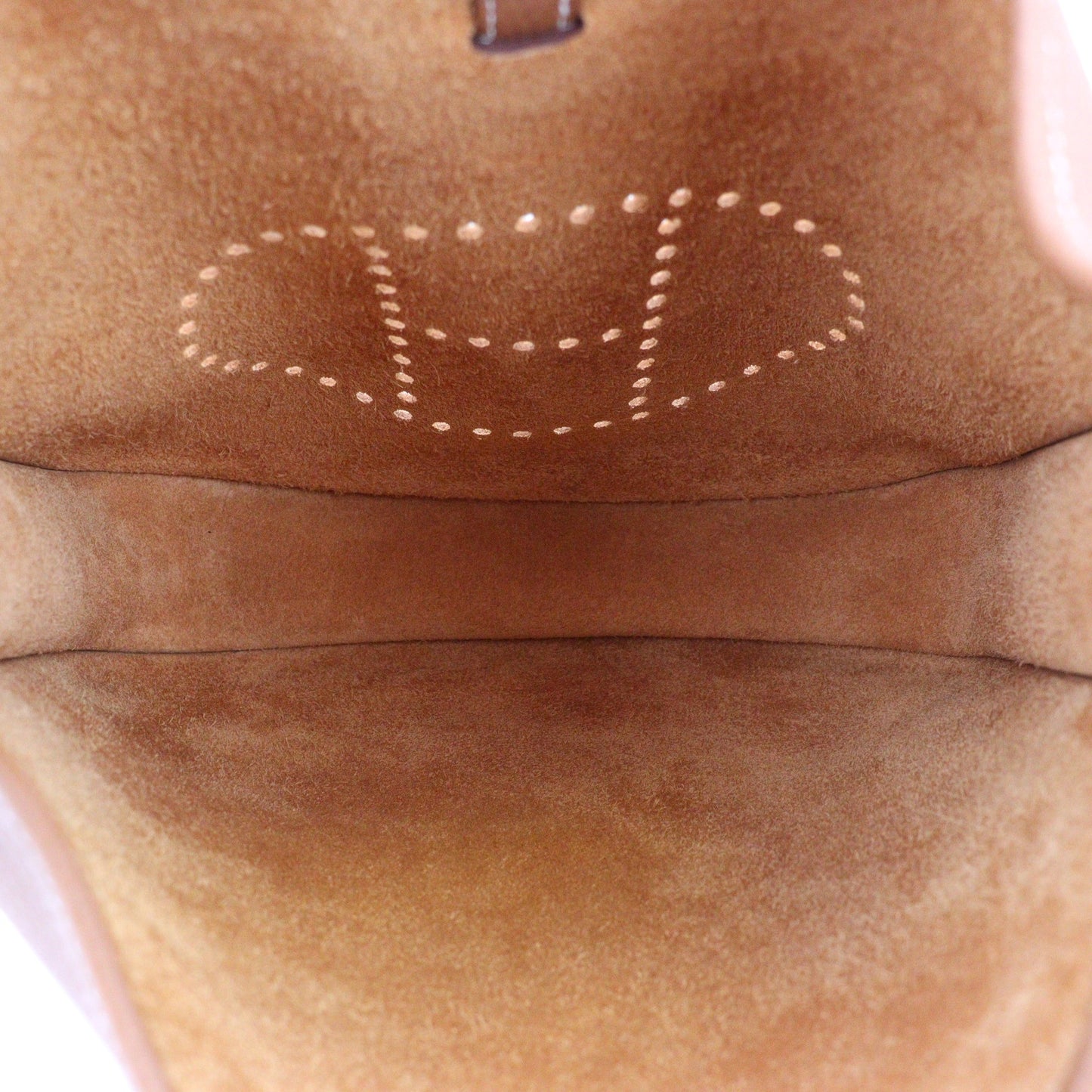 HERMES 056277CK EVELYNE3 29