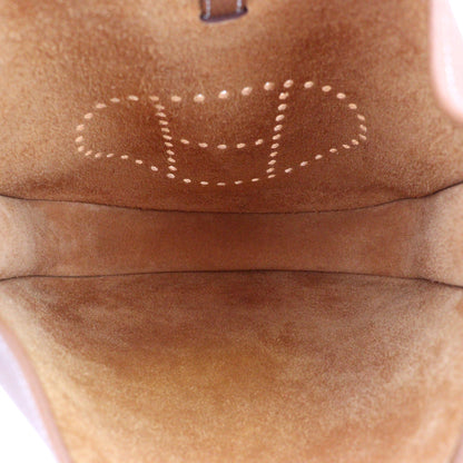 HERMES 056277CK EVELYNE3 29