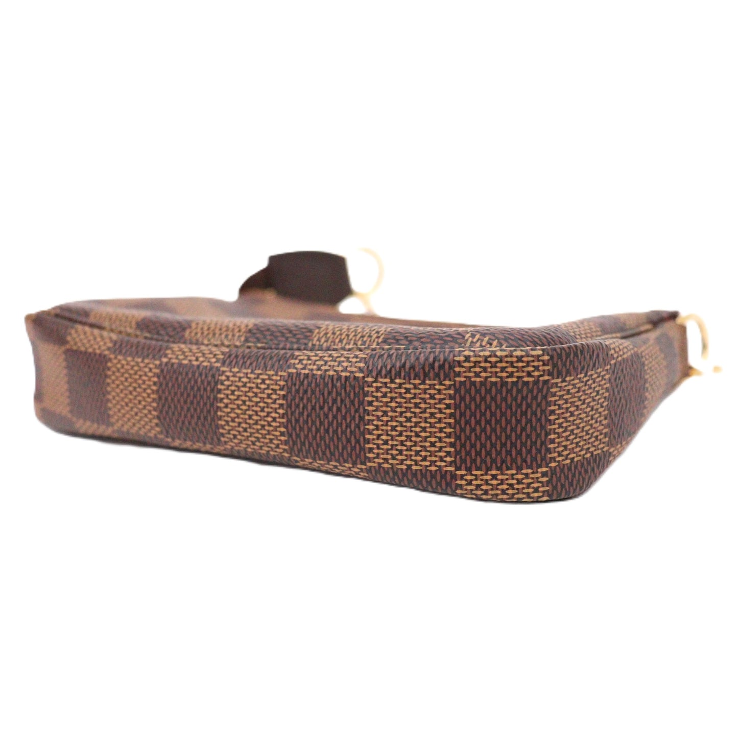 LOUIS VUITTON N58009 POCHETTE ACCESSOIRES MINI
