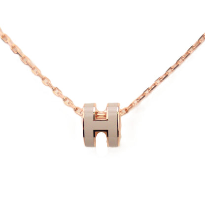 HERMES 147992FO POP H MINI