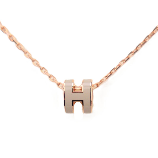 HERMES 147992FO POP H MINI