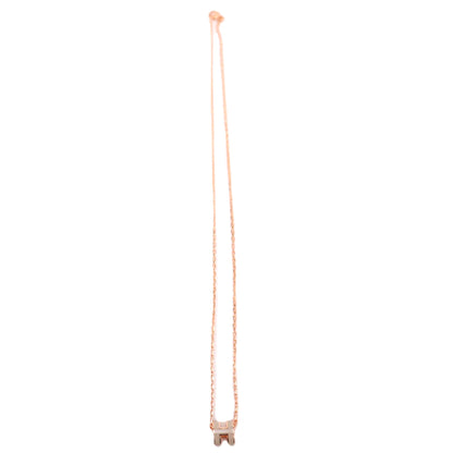 HERMES 147992FO POP H MINI