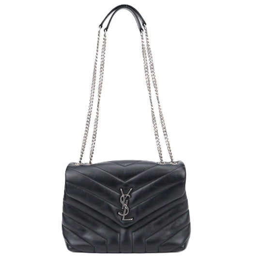 SAINT LAURENT 494699 DV726 LOULOU