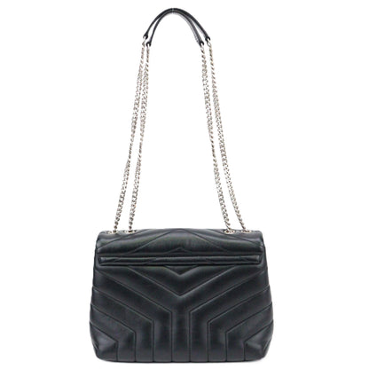 SAINT LAURENT 494699 DV726 LOULOU