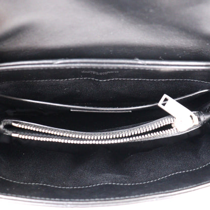 SAINT LAURENT 494699 DV726 LOULOU