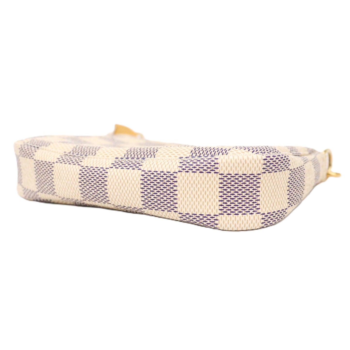 LOUIS VUITTON N63005 POCHETTE ACCESSOIRES MINI