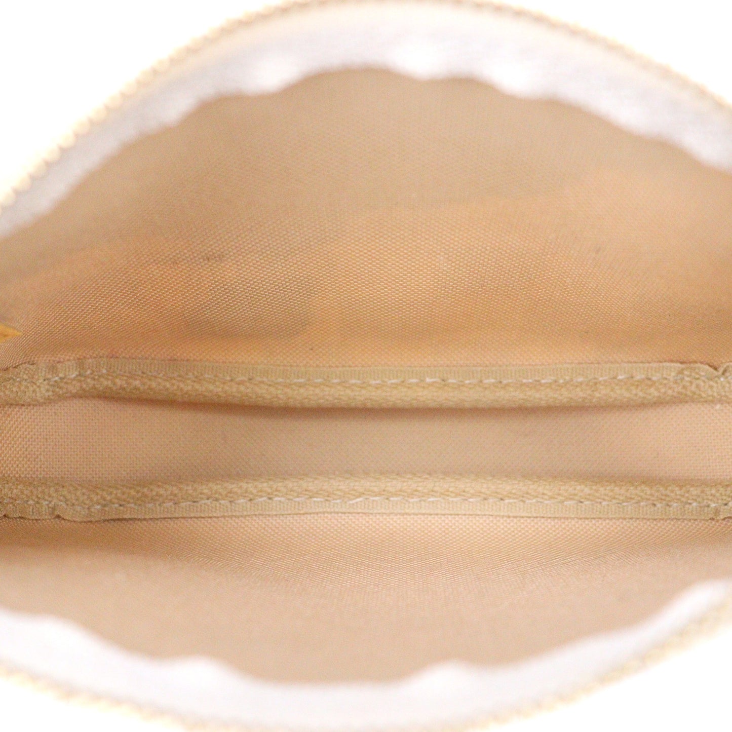 LOUIS VUITTON N63005 POCHETTE ACCESSOIRES MINI