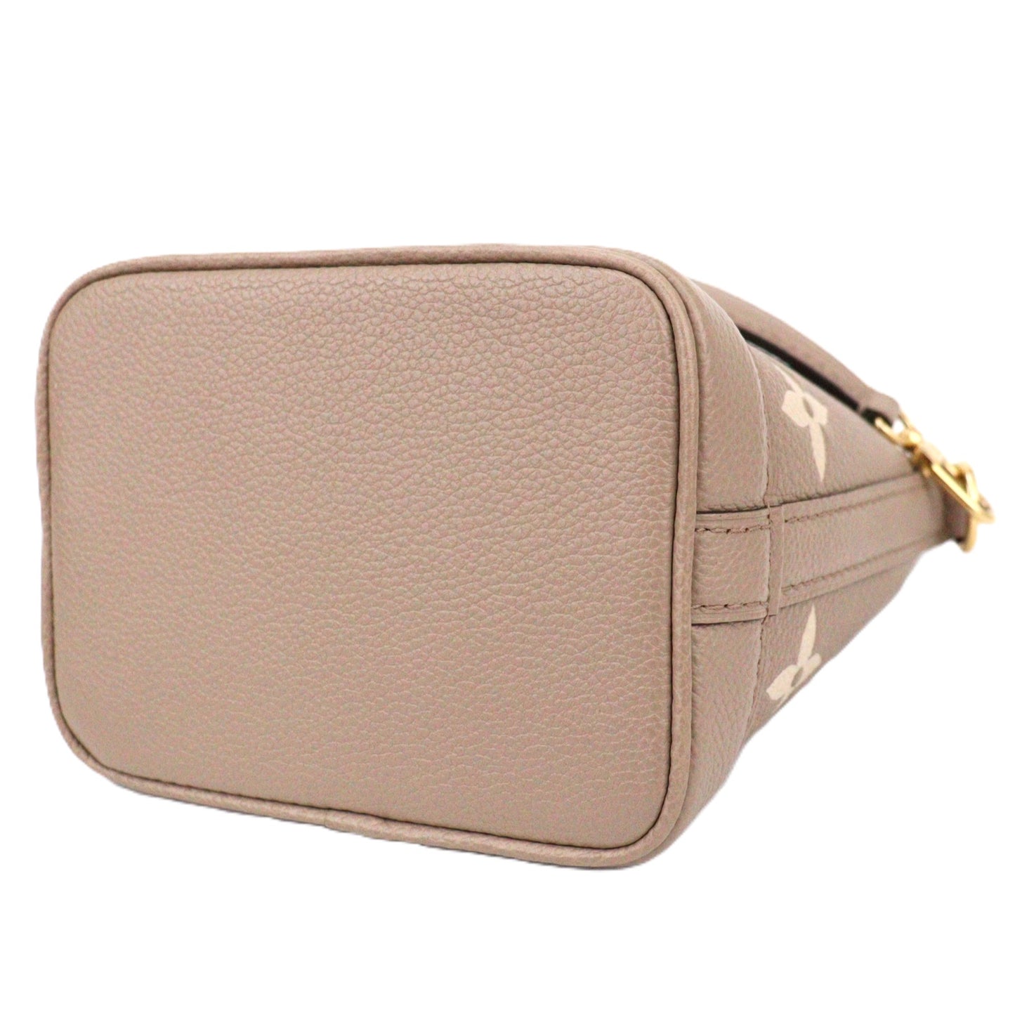 LOUIS VUITTON M46291 NOE NANO
