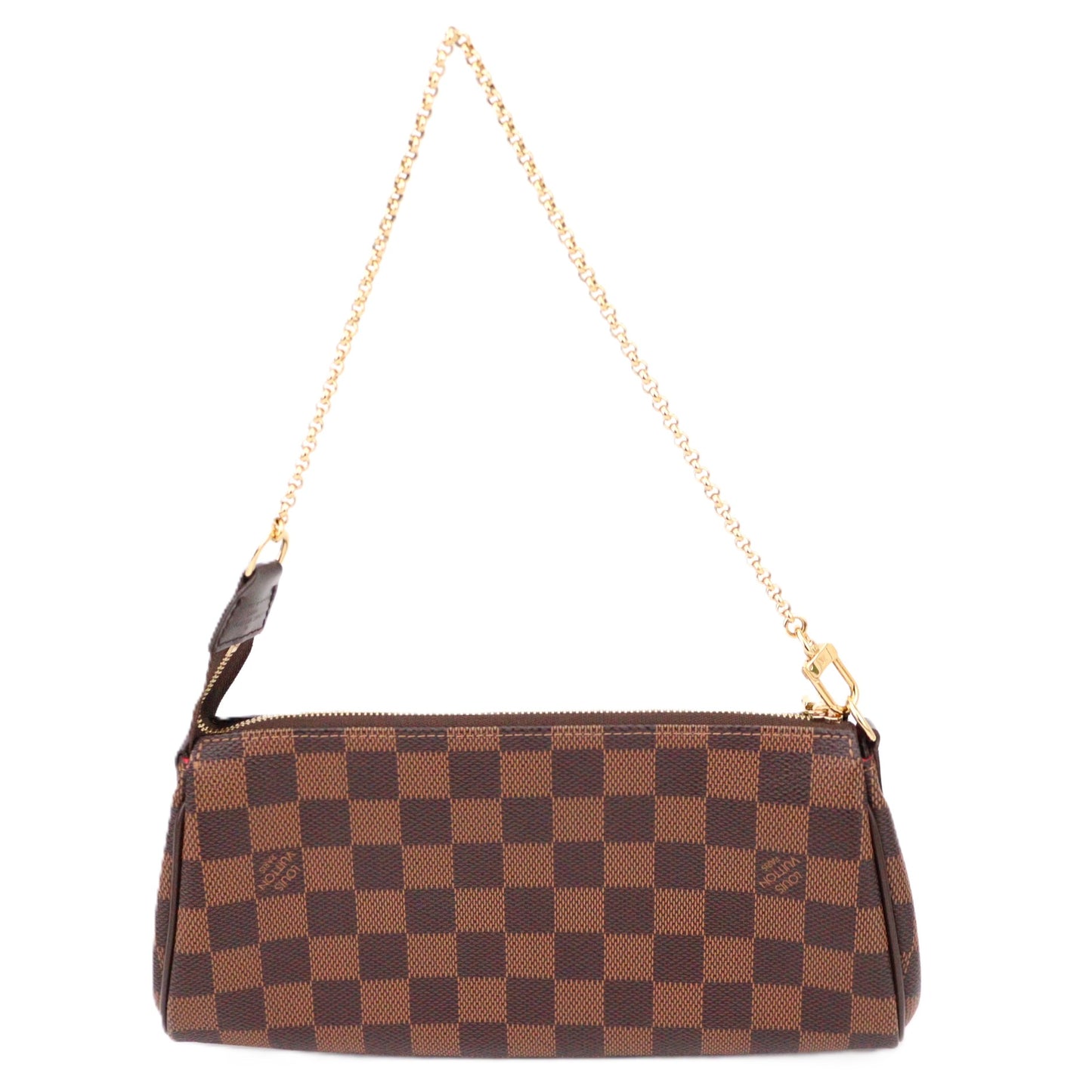 LOUIS VUITTON N55213 EVA