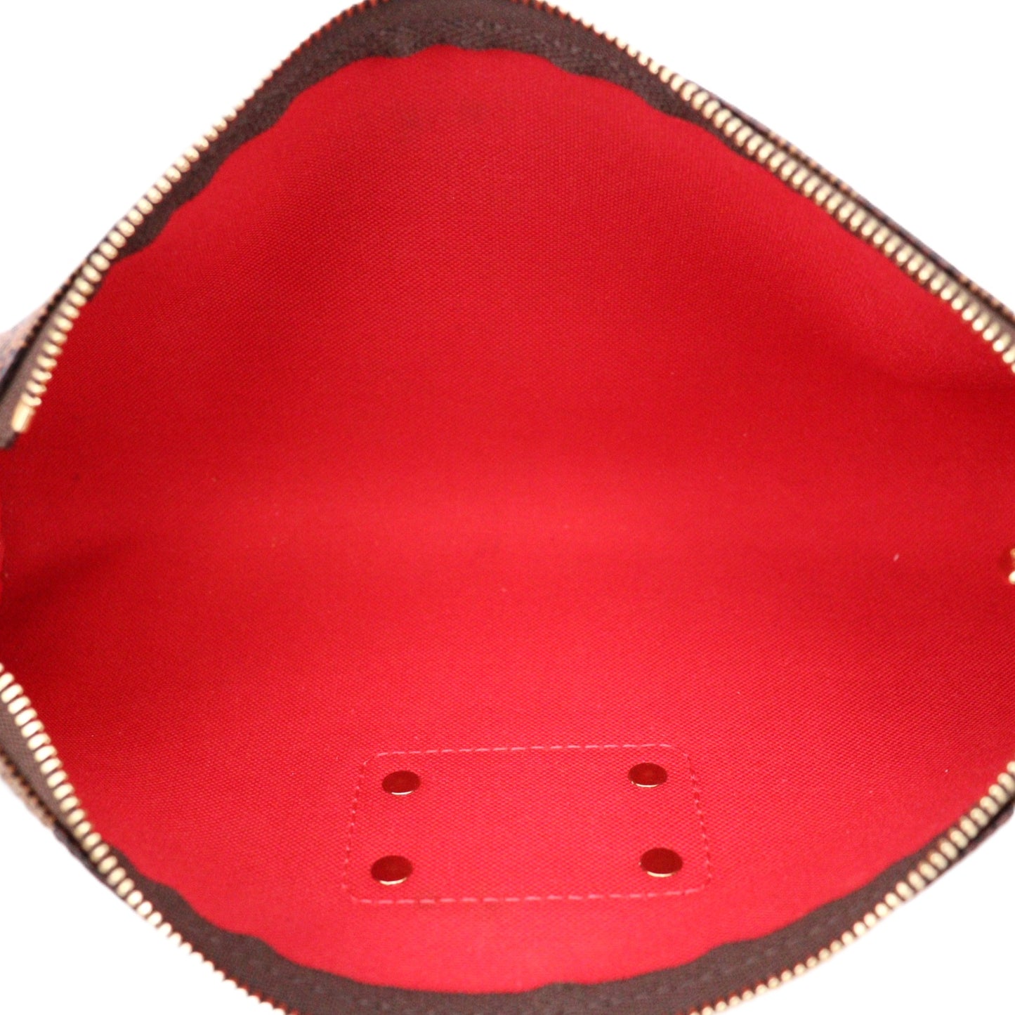 LOUIS VUITTON N55213 EVA